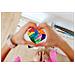IQ Love Puzzle 3D - Foto miniatura 11