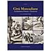 Giuseppe Giugno - Città moncadiane. Architettura potere e territorio - Foto miniatura 1