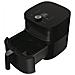 Friggitrice ad aria I-Master Serie 5 Nero, Capacità 7 L, Range di temperatura 40°-200°, 9 in 1, Accessoriata - Foto miniatura 19