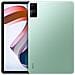 Redmi Pad Se 4+128gb Wifi Mint Green - Foto miniatura 1