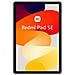Redmi Pad Se 4+128gb Wifi Mint Green - Foto miniatura 2
