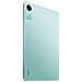 Redmi Pad Se 4+128gb Wifi Mint Green - Foto miniatura 3