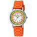 Orologio Bambini Ra466606 (ø 32 Mm) - Foto miniatura 1