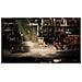 Videogioco Playstation 4 Octopath Traveler Ii - Foto miniatura 2