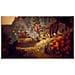 Videogioco Playstation 4 Octopath Traveler Ii - Foto miniatura 3
