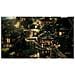 Videogioco Playstation 4 Octopath Traveler Ii - Foto miniatura 4