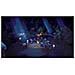 Videogioco Playstation 4 Octopath Traveler Ii - Foto miniatura 5