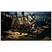 Videogioco Playstation 4 Octopath Traveler Ii - Foto miniatura 6
