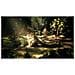 Videogioco Playstation 4 Octopath Traveler Ii - Foto miniatura 7