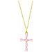 Collana Donna Lp3557-1/1 - Foto miniatura 1