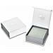 Collana Donna Lp3557-1/1 - Foto miniatura 2