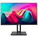 Monitor 23.8" LED IPS NXM24REG11 Full HD 1920x1080 Pixel - Foto miniatura 1