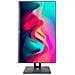 Monitor 23.8" LED IPS NXM24REG11 Full HD 1920x1080 Pixel - Foto miniatura 3