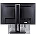 Monitor 23.8" LED IPS NXM24REG11 Full HD 1920x1080 Pixel - Foto miniatura 4