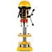 Trapano A Colonna Sm-04-01082 500 W - Foto miniatura 2