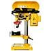 Trapano A Colonna Sm-04-01082 500 W - Foto miniatura 5