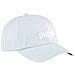 Essentials No. 1 Cap 02435714, Unisex, Blu, Marime Universala - Foto miniatura 1