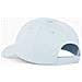 Essentials No. 1 Cap 02435714, Unisex, Blu, Marime Universala - Foto miniatura 2