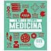 Il Libro Della Medicina. Grandi Idee Spiegate In Modo Semplice - Foto miniatura 1
