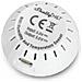 Alimentatore Usb Per Sensore H & T - - Foto miniatura 3