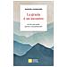 Adrien Candiard - La Grazia È Un Incontro. Se Dio Ama Gratis, Perché I Comandamenti? - Foto miniatura 1