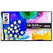 TV Mini LED Ultra HD 4K 55" OLED55G23LA Smart TV WebOS - Foto miniatura 1