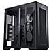 Enthoo Pro 2 Server Big-Tower Vetro Temperato Nero - Foto miniatura 4