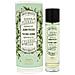 Eau De Toilette Donna Elisir Floreale Fiore D'arancio - Foto miniatura 1
