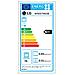 Forno Elettrico da Incasso WSED7665B.BKSQEUR Capacità 76 L Multifunzione Ventilato Cottura Vapore Colore Nero, Grigio - Foto miniatura 3