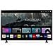 TV LED 4K Ultra HD 55" 55UR78006LK.AEU Smart TV WebOS  - Foto miniatura 5