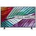 TV LED 4K Ultra HD 55" 55UR78006LK.AEU Smart TV WebOS  - Foto miniatura 1
