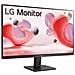 Monitor 27" LED 27BR400-B.AEUQ Full HD 1920x1080 Pixel Tempo di Risposta 5 ms - Foto miniatura 3