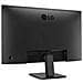 Monitor 27" LED 27BR400-B.AEUQ Full HD 1920x1080 Pixel Tempo di Risposta 5 ms - Foto miniatura 5