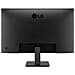 Monitor 27" LED 27BR400-B.AEUQ Full HD 1920x1080 Pixel Tempo di Risposta 5 ms - Foto miniatura 6