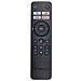 Telecomando Per Il Decoder Vectra Smart 4k [on]. - Foto miniatura 1