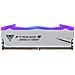Scheda Video PVXR548G80C38KM 48GB 2 x 24GB DDR5 8000MT /s CL38 Intel XMP 3.0 Viper Xtreme 5 RGB - Foto miniatura 4