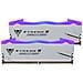Scheda Video PVXR548G80C38KM 48GB 2 x 24GB DDR5 8000MT /s CL38 Intel XMP 3.0 Viper Xtreme 5 RGB - Foto miniatura 1