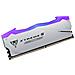 Scheda Video PVXR548G80C38KM 48GB 2 x 24GB DDR5 8000MT /s CL38 Intel XMP 3.0 Viper Xtreme 5 RGB - Foto miniatura 3