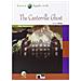 The Canterville Ghost. Con File Audio Mp3 Scaricabili - Foto miniatura 1