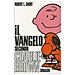 Robert L. Short - Il Vangelo secondo Charlie Brown - Foto miniatura 1