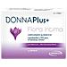 Donna Plus Donnaplus Integratore Alimentare Flora Intima Plus 14 Capsule - Foto miniatura 1