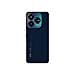 Blade V60 Vita 4G 256GB 6GB Ram Display 6.6" TFT Main Camera 50MP Front 8MP Dark Blue Tim - Foto miniatura 4