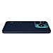 Blade V60 Vita 4G 256GB 6GB Ram Display 6.6" TFT Main Camera 50MP Front 8MP Dark Blue Tim - Foto miniatura 5