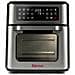 Friggitrice ad Aria FG9700 Capacità 12 Litri 1800 Watt Colore Acciaio Inox - Foto miniatura 1