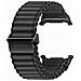 Bracciale Galaxy Watch Ultra 20mm Adventure Edition, Grigio Scuro - Foto miniatura 1