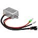 Convertitore Di Tensione 12v Per Scooter Dualtron Thunder 3, Grigio - Foto miniatura 4
