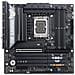 Scheda Madre TUF GAMING B860M-PLUS WIFI Socket LGA 1851 Chipset B860 Micro ATX - Foto miniatura 1
