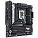 Scheda Madre TUF GAMING B860M-PLUS WIFI Socket LGA 1851 Chipset B860 Micro ATX - Foto miniatura 2