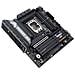Scheda Madre TUF GAMING B860M-PLUS WIFI Socket LGA 1851 Chipset B860 Micro ATX - Foto miniatura 4
