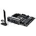 Scheda Madre TUF GAMING B860M-PLUS WIFI Socket LGA 1851 Chipset B860 Micro ATX - Foto miniatura 6